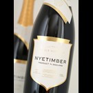 More nyetimber-tillington-single-vineyard-label.jpg